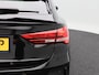 Audi Q3 Sportback 35 TFSi 150 Pk Automaat S-Line | Stoelverwarming | Adaptive Cruise | Camera | Maxton Pakket | CarPlay | Black Style | 21 Inch | 58.892 Km !!