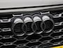 Audi Q3 Sportback 35 TFSi 150 Pk Automaat S-Line | Stoelverwarming | Adaptive Cruise | Camera | Maxton Pakket | CarPlay | Black Style | 21 Inch | 58.892 Km !!