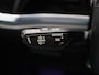 Audi Q3 Sportback 35 TFSi 150 Pk Automaat S-Line | Stoelverwarming | Adaptive Cruise | Camera | Maxton Pakket | CarPlay | Black Style | 21 Inch | 58.892 Km !!