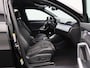 Audi Q3 Sportback 35 TFSi 150 Pk Automaat S-Line | Stoelverwarming | Adaptive Cruise | Camera | Maxton Pakket | CarPlay | Black Style | 21 Inch | 58.892 Km !!