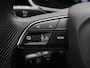 Audi Q3 Sportback 35 TFSi 150 Pk Automaat S-Line | Stoelverwarming | Adaptive Cruise | Camera | Maxton Pakket | CarPlay | Black Style | 21 Inch | 58.892 Km !!