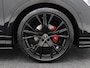 Audi Q3 Sportback 35 TFSi 150 Pk Automaat S-Line | Stoelverwarming | Adaptive Cruise | Camera | Maxton Pakket | CarPlay | Black Style | 21 Inch | 58.892 Km !!