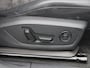 Audi Q3 Sportback 35 TFSi 150 Pk Automaat S-Line | Stoelverwarming | Adaptive Cruise | Camera | Maxton Pakket | CarPlay | Black Style | 21 Inch | 58.892 Km !!