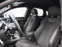 Audi Q3 Sportback 35 TFSi 150 Pk Automaat S-Line | Stoelverwarming | Adaptive Cruise | Camera | Maxton Pakket | CarPlay | Black Style | 21 Inch | 58.892 Km !!