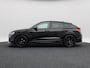 Audi Q3 Sportback 35 TFSi 150 Pk Automaat S-Line | Stoelverwarming | Adaptive Cruise | Camera | Maxton Pakket | CarPlay | Black Style | 21 Inch | 58.892 Km !!