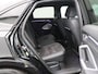 Audi Q3 Sportback 35 TFSi 150 Pk Automaat S-Line | Stoelverwarming | Adaptive Cruise | Camera | Maxton Pakket | CarPlay | Black Style | 21 Inch | 58.892 Km !!
