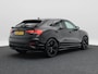 Audi Q3 Sportback 35 TFSi 150 Pk Automaat S-Line | Stoelverwarming | Adaptive Cruise | Camera | Maxton Pakket | CarPlay | Black Style | 21 Inch | 58.892 Km !!