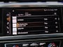 Audi Q3 Sportback 35 TFSi 150 Pk Automaat S-Line | Stoelverwarming | Adaptive Cruise | Camera | Maxton Pakket | CarPlay | Black Style | 21 Inch | 58.892 Km !!