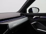 Audi Q3 Sportback 35 TFSi 150 Pk Automaat S-Line | Stoelverwarming | Adaptive Cruise | Camera | Maxton Pakket | CarPlay | Black Style | 21 Inch | 58.892 Km !!