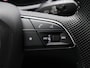 Audi Q3 Sportback 35 TFSi 150 Pk Automaat S-Line | Stoelverwarming | Adaptive Cruise | Camera | Maxton Pakket | CarPlay | Black Style | 21 Inch | 58.892 Km !!