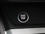 Audi Q3 Sportback 35 TFSi 150 Pk Automaat S-Line | Stoelverwarming | Adaptive Cruise | Camera | Maxton Pakket | CarPlay | Black Style | 21 Inch | 58.892 Km !!