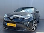 Toyota C-HR / C-HR+ 2.0i 184PK Hybrid Dynamic Trekhaak/Navigatie/Camera/Adapt.-cruise/Stoel-stuurverwarming