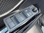 Toyota C-HR / C-HR+ 2.0i 184PK Hybrid Dynamic Trekhaak/Navigatie/Camera/Adapt.-cruise/Stoel-stuurverwarming