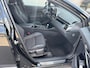 Toyota C-HR / C-HR+ 2.0i 184PK Hybrid Dynamic Trekhaak/Navigatie/Camera/Adapt.-cruise/Stoel-stuurverwarming