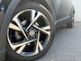 Toyota C-HR / C-HR+ 2.0i 184PK Hybrid Dynamic Trekhaak/Navigatie/Camera/Adapt.-cruise/Stoel-stuurverwarming