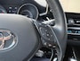 Toyota C-HR / C-HR+ 2.0i 184PK Hybrid Dynamic Trekhaak/Navigatie/Camera/Adapt.-cruise/Stoel-stuurverwarming
