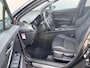 Toyota C-HR / C-HR+ 2.0i 184PK Hybrid Dynamic Trekhaak/Navigatie/Camera/Adapt.-cruise/Stoel-stuurverwarming