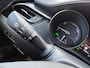 Toyota C-HR / C-HR+ 2.0i 184PK Hybrid Dynamic Trekhaak/Navigatie/Camera/Adapt.-cruise/Stoel-stuurverwarming