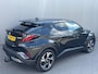 Toyota C-HR / C-HR+ 2.0i 184PK Hybrid Dynamic Trekhaak/Navigatie/Camera/Adapt.-cruise/Stoel-stuurverwarming