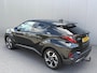 Toyota C-HR / C-HR+ 2.0i 184PK Hybrid Dynamic Trekhaak/Navigatie/Camera/Adapt.-cruise/Stoel-stuurverwarming
