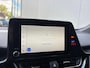 Toyota C-HR / C-HR+ 2.0i 184PK Hybrid Dynamic Trekhaak/Navigatie/Camera/Adapt.-cruise/Stoel-stuurverwarming
