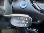 Toyota C-HR / C-HR+ 2.0i 184PK Hybrid Dynamic Trekhaak/Navigatie/Camera/Adapt.-cruise/Stoel-stuurverwarming
