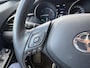 Toyota C-HR / C-HR+ 2.0i 184PK Hybrid Dynamic Trekhaak/Navigatie/Camera/Adapt.-cruise/Stoel-stuurverwarming