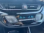 Toyota C-HR / C-HR+ 2.0i 184PK Hybrid Dynamic Trekhaak/Navigatie/Camera/Adapt.-cruise/Stoel-stuurverwarming