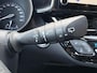 Toyota C-HR / C-HR+ 2.0i 184PK Hybrid Dynamic Trekhaak/Navigatie/Camera/Adapt.-cruise/Stoel-stuurverwarming
