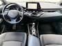 Toyota C-HR / C-HR+ 2.0i 184PK Hybrid Dynamic Trekhaak/Navigatie/Camera/Adapt.-cruise/Stoel-stuurverwarming