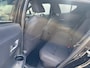 Toyota C-HR / C-HR+ 2.0i 184PK Hybrid Dynamic Trekhaak/Navigatie/Camera/Adapt.-cruise/Stoel-stuurverwarming