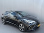 Toyota C-HR / C-HR+ 2.0i 184PK Hybrid Dynamic Trekhaak/Navigatie/Camera/Adapt.-cruise/Stoel-stuurverwarming