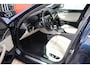 BMW 5-Serie Touring 520d xDrive High Executive Edition