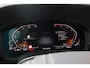 BMW 5-Serie Touring 520d xDrive High Executive Edition