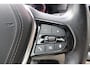 BMW 5-Serie Touring 520d xDrive High Executive Edition