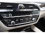 BMW 5-Serie Touring 520d xDrive High Executive Edition