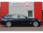 BMW 5-Serie Touring 520d xDrive High Executive Edition