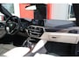 BMW 5-Serie Touring 520d xDrive High Executive Edition