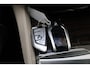 BMW 5-Serie Touring 520d xDrive High Executive Edition