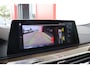BMW 5-Serie Touring 520d xDrive High Executive Edition