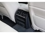 BMW 5-Serie Touring 520d xDrive High Executive Edition