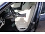 BMW 5-Serie Touring 520d xDrive High Executive Edition
