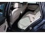 BMW 5-Serie Touring 520d xDrive High Executive Edition