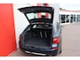 BMW 5-Serie Touring 520d xDrive High Executive Edition