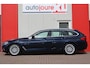 BMW 5-Serie Touring 520d xDrive High Executive Edition