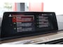 BMW 5-Serie Touring 520d xDrive High Executive Edition