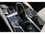 BMW 5-Serie Touring 520d xDrive High Executive Edition