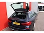 BMW 5-Serie Touring 520d xDrive High Executive Edition