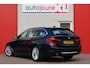 BMW 5-Serie Touring 520d xDrive High Executive Edition