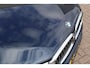 BMW 5-Serie Touring 520d xDrive High Executive Edition